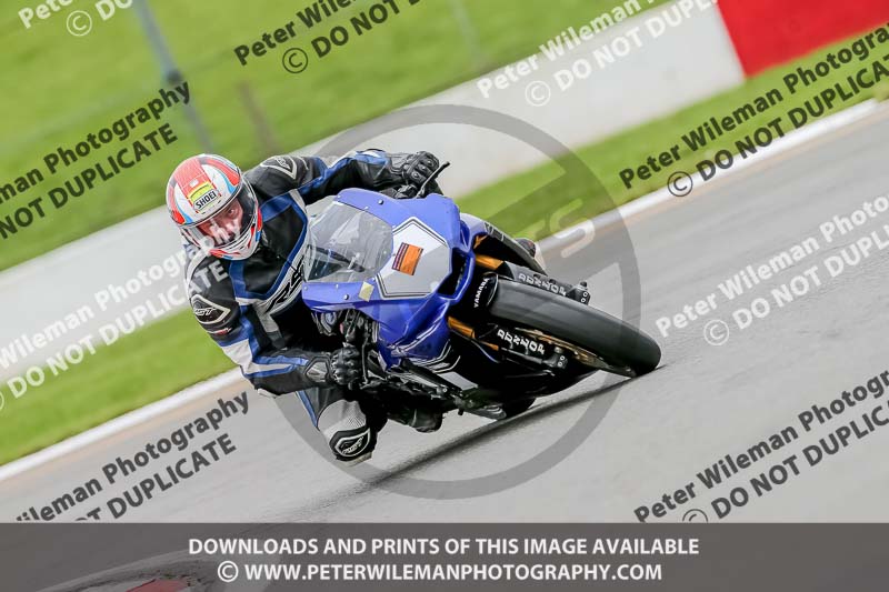 Donington;PJ Motorsport Photography 2020;donington no limits trackday;donington park photographs;donington trackday photographs;no limits trackdays;peter wileman photography;trackday digital images;trackday photos